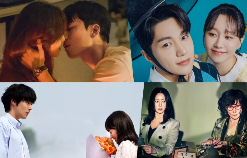 10-k-drama-actors-entangled-in-controversy-in-2024