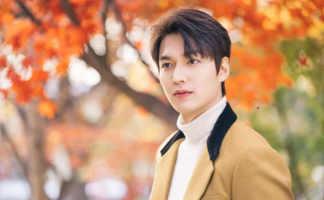 10-little-known-facts-about-kdrama-star-lee-min-ho-in-2024