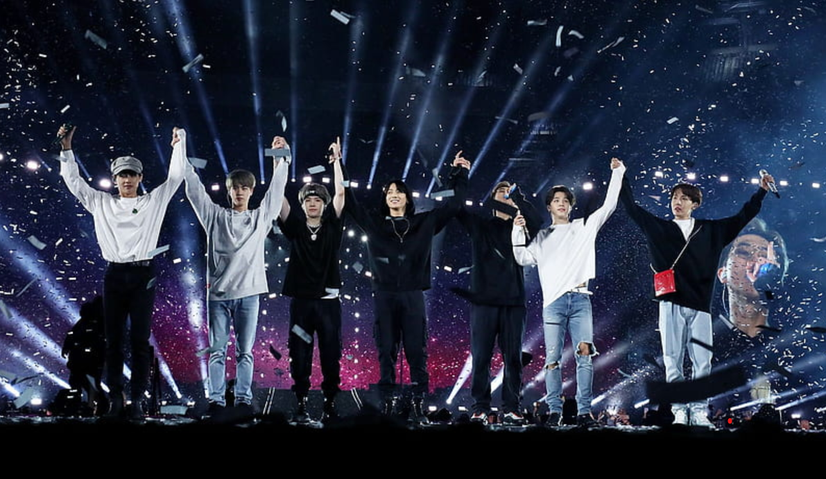 bts-announces-world-tour-dates-for-2024