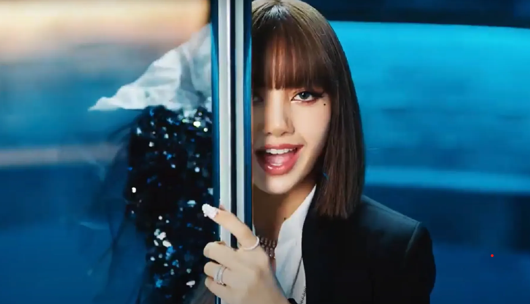 blackpinks-lisa-debuts-solo-album-release-date-and-tracklist-revealed