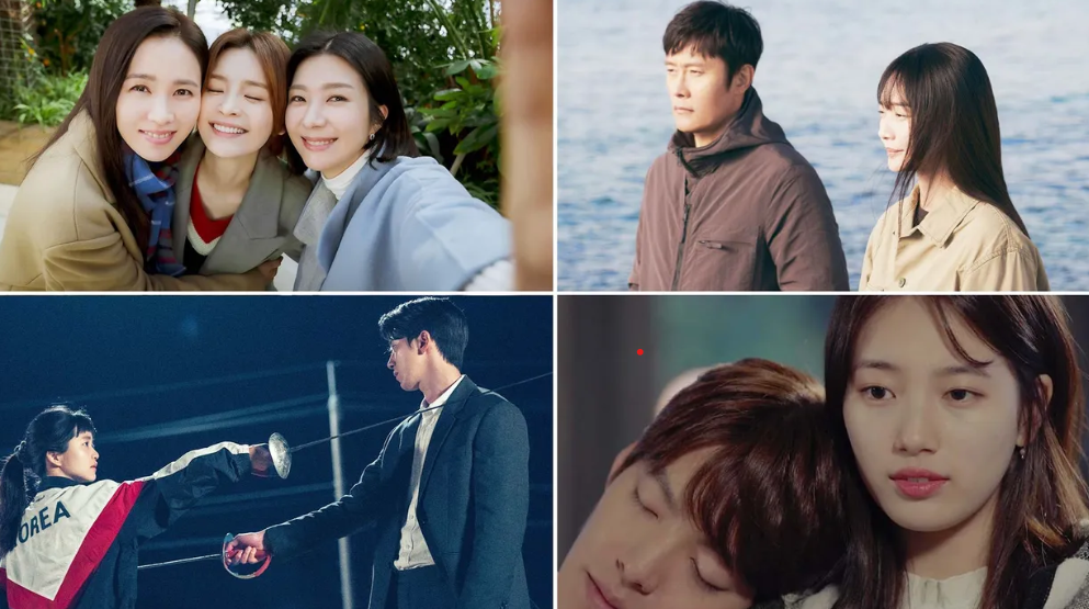 broken-dreams-emerges-as-2024s-most-tear-jerking-kdrama-with-deep-emotional-impact