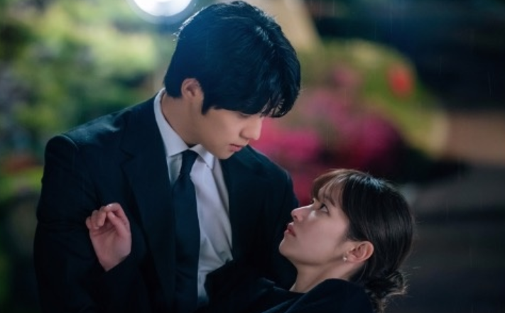 critics-picks-the-10-best-kdramas-of-2024-reviewed-and-ranked