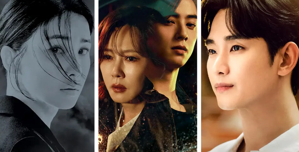 drama-off-screen-the-top-10-most-controversial-k-drama-stars-of-2024