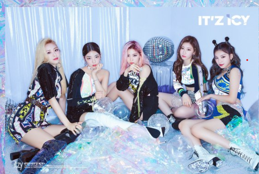 itzy-wins-big-at-the-2024-music-awards-full-list-of-their-achievements