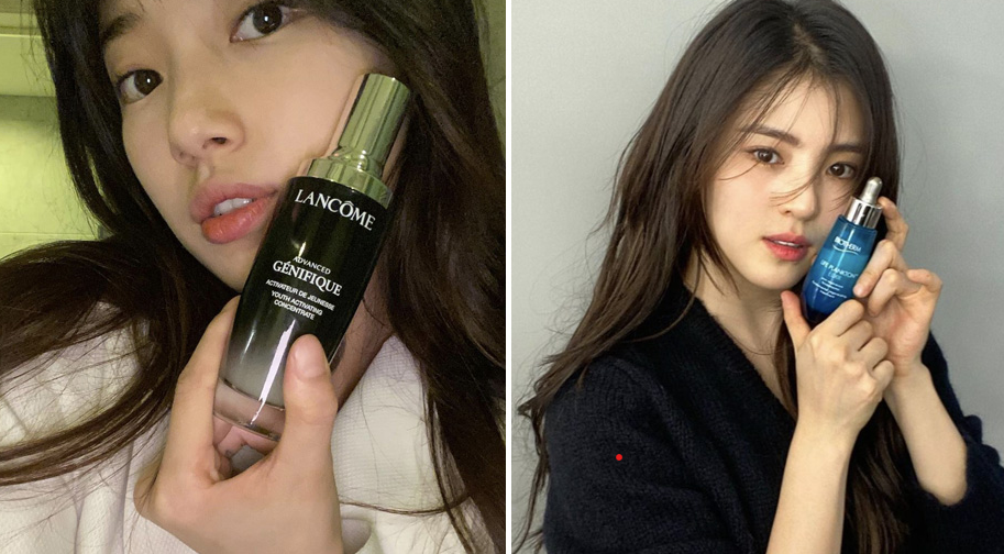 little-known-skincare-tips-from-2024s-hottest-kdrama-celebrities