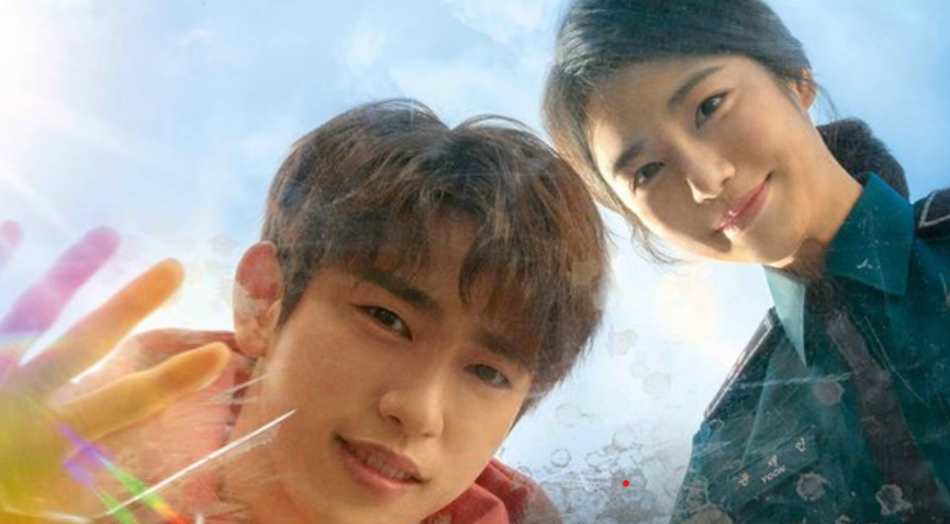 new-kdrama-fading-memories-captivates-viewers-with-heart-wrenching-tale-of-loss