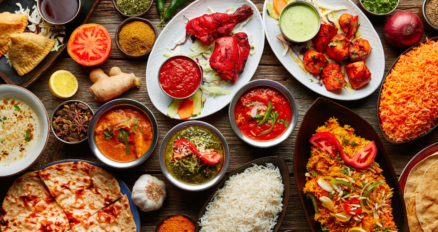 Newest-Indian-Culinary-Delights-Discovering-the-Hottest-Viral-Dishes