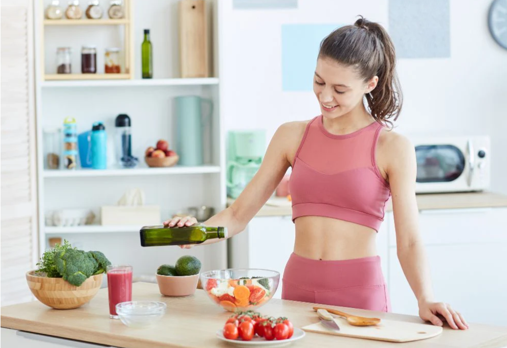 the-best-10-diet-trends-of-2024-eat-your-way-to-better-health