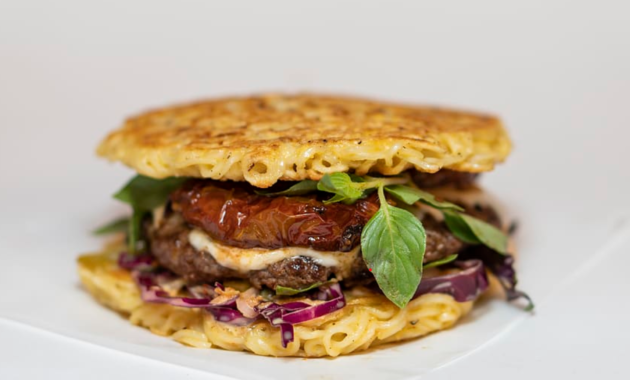 ramen-burger