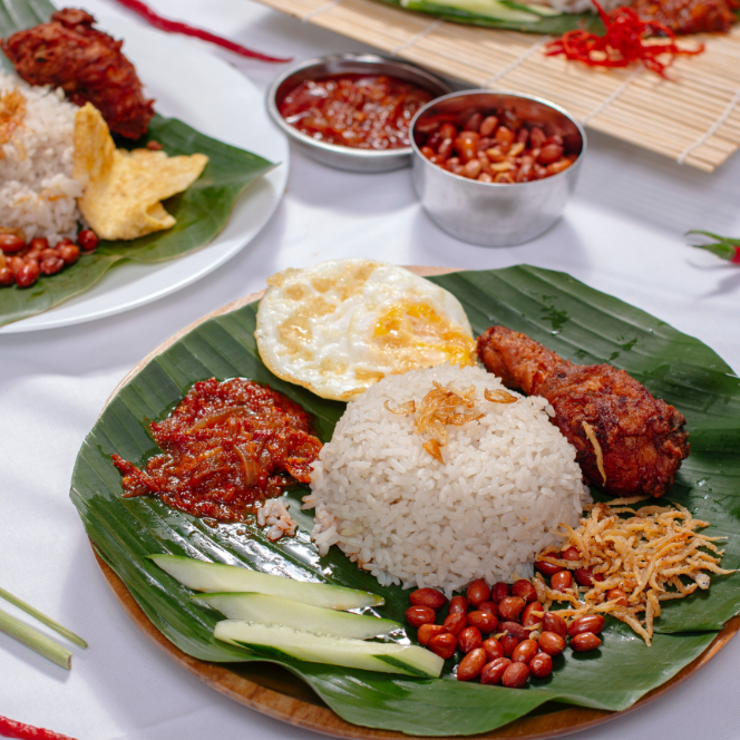 best-of-malaysian-food-top-10-dishes-and-where-to-eat-them