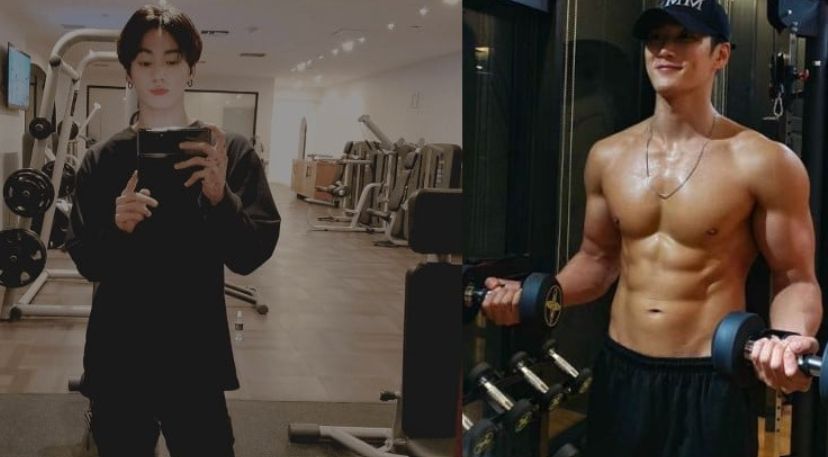 ex-k-pop-singer-becomes-fitness-trainer-inspiring-health-and-wellness