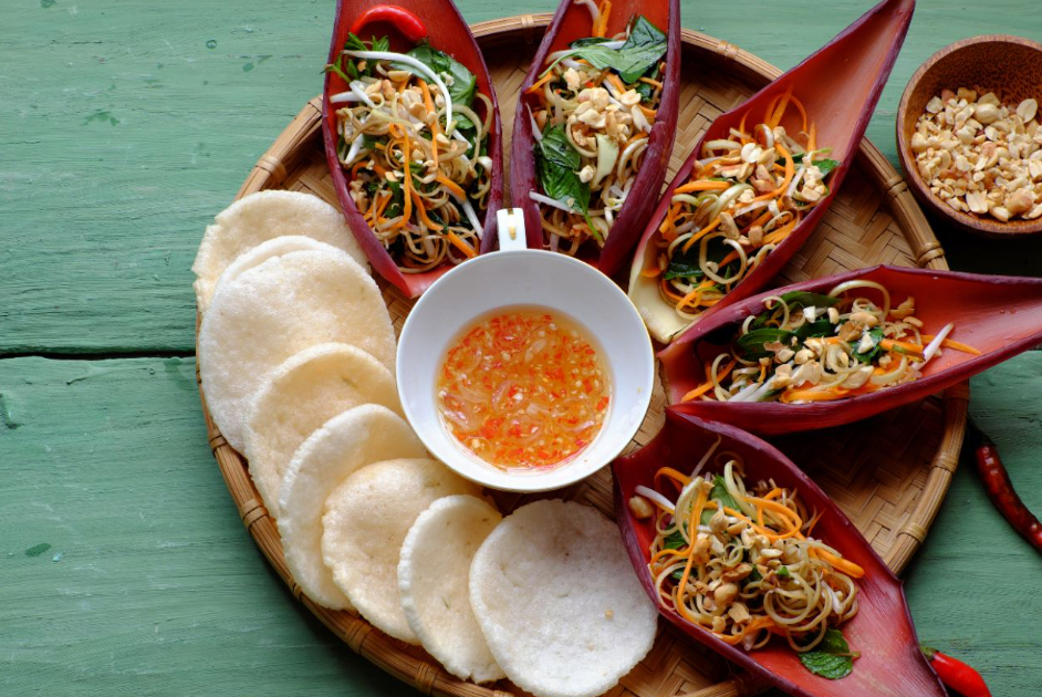 exploring-vietnamese-cuisine-top-10-delicious-dishes-and-popular-restaurants