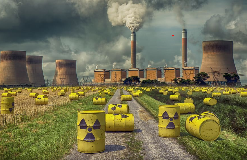 health-risks-of-nuclear-power-plants-in-asia-top-concerns-for-2024