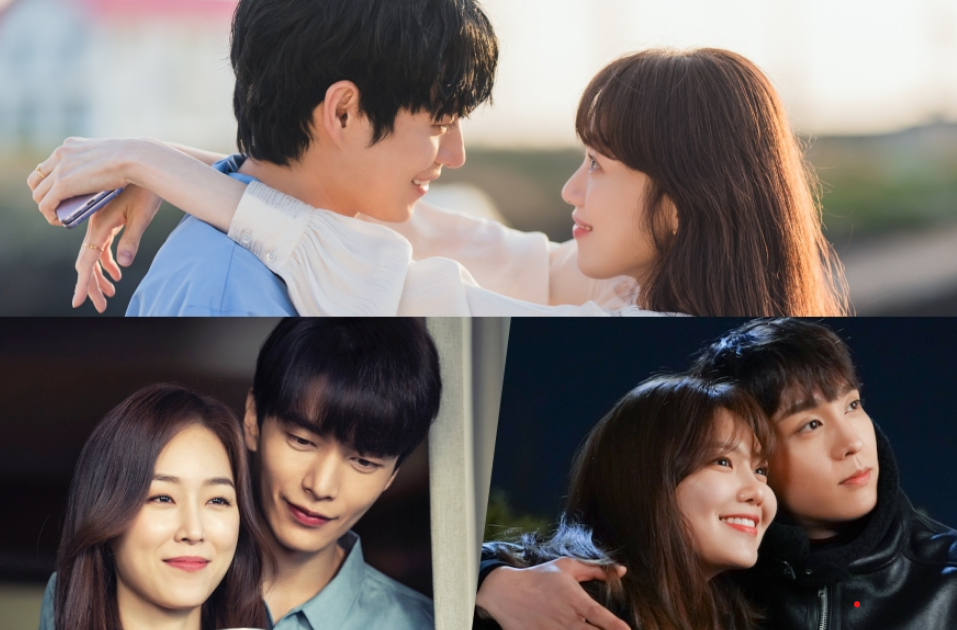 must-watch-k-dramas-for-may-2024-top-10-new-releases