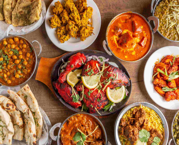 top-10-unique-indian-dishes-you-must-try-famous-restaurants-to-visit
