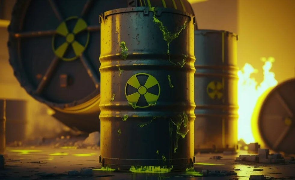 understanding-the-health-dangers-of-nuclear-contamination-in-asia-expert-insights